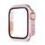 Чохол для APPLE WATCH в стилі ULTRA 40 mm Rose gold 1591-5 фото