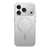 Чохол Griply Eclipse with MagSafe iPhone 17 Pro Max Gray 4470-1 фото