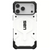 Чохол протиударний UAG Pathfinder з MagSafe для iPhone 17 Pro Max White 3883-0 фото