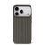 Чохол RIMOWA Aluminium Case iPhone 18 Pro Max (Lux Quality) Gray 4606-6 фото