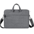 Чохол-сумка DUX DUCIS Macbook 15"-16" Shoulder Bag LBJB Series Gray 4402-1 фото
