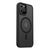 Gripp case with MagSafe для iPhone 14 Black 2000-0 фото