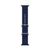 Ремінець Ocean Band 38,40,41,42mm(10,11S) Deeр Navy 287-6 фото