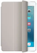 Чохол Smart Case iPad Pro 12.9"(2017) Pebble 1026-15 фото 1