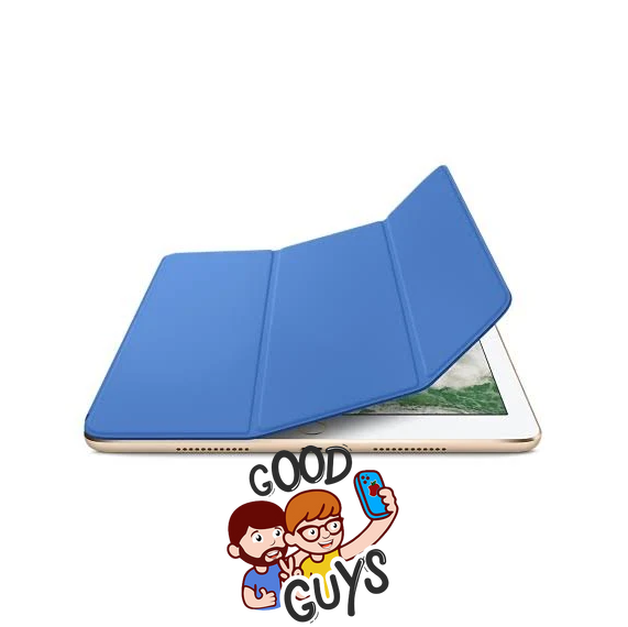 Чохол Smart Case iPad Pro 11"(2018) Dark Blue 1029-5 фото