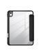 Чохол Wiwu Defender Magnetic iPad Pro 12.9"/13" Black 3156-0 фото 4