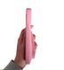 Чохол Lipstick case Rhode з місцем для блиску для iPhone 14 Pro Max Ribbon (блиск у комплекті) 2420-4 фото 3