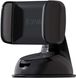 Автотримач для телефону DEVIA universal suction pad car mount V2 653-0 фото 1