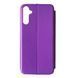 Чохол-книжка для Samsung A15 Lilac 2951-2 фото 2