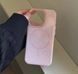 Gleaming MagSafe Case для iPhone 13 Pro Pink 2886-2 фото 4