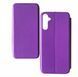 Чохол-книжка для Samsung A15 Lilac 2951-2 фото 1