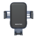 Автомобільний тримач Senteo Drift SH-01 15W Black 4507-0 фото 1