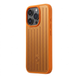 Чохол RIMOWA Aluminium Case 16 Pro Max Orange 4376-4 фото 2