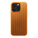Чохол RIMOWA Aluminium Case 16 Pro Max Orange 4376-4 фото 1