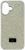 Swarovski Case iPhone 16 White 2504-2 фото