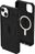 Чохол протиударний UAG Pathfinder з MagSafe для iPhone 14 Black 1011-2 фото