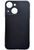 Чохол K-Doo Carbon iPhone 14 Plus Black 1402-0 фото