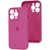 Чохол Silicone case Full + camera iPhone 15 Pro Max Dragon fruit 2103-10 фото