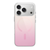 Чохол Griply Eclipse with MagSafe iPhone 17 Pro Max Pink 4470-2 фото