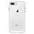 Чохол прозорий Reinforced iPhone 7,8,SE 2 2285-0 фото