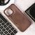 Gripp case with MagSafe для iPhone 15 Desert Gold 2004-5 фото