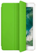 Чохол Smart Case iPad Air 2 Bright Green 1021-16 фото 1