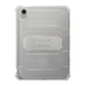 Чохол Blueo B28 Resistance with Kickstand Series iPad Pro 13" (2024) White 4307-1 фото 1