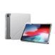 Чохол WIWU Classic III для iPad 10.9"/11" з місцем для пенсіл Grey 2757-2 фото 1