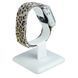 Ремінець Milanese Loop Apple Watch Magnetic 38,40,41,42mm 10gen Leopard Color 277-43 фото 3