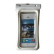 Водонепроникний чохол для телефону waterproof case універсальний iPhone 13 Pro Max White 1570-7 фото 1