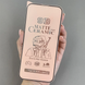 Захисна керамічна плівка Матова (MATT Ceramic Film) для iPhone 18 Pro Max 4598-0 фото 2