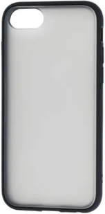 Чохол Avenger для iPhone 6,6S Black 378-0 фото