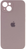 Чохол Silicone case Full + camera iPhone 13 Lavender 1066-0 фото