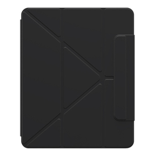 Чохол Baseus Safattach Y-type Magnetic Stand iPad 10.9"/11" Black 4330-0 фото