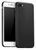 Чохол K-Doo Carbon iPhone 7,8,SE 2Black 2961-0 фото
