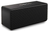 Портативна колонка Devia Life-Style Stereo with Dual Speakers 666-0 фото