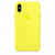 Silicone Case FULL iPhone XR Flash 116-31 фото