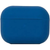 Чохол для AirPods Pro Royal blue 266-17 фото