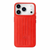 Чохол RIMOWA Aluminium Case iPhone 18 Pro Max (Lux Quality) Red 4606-8 фото