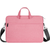 Чохол-сумка DUX DUCIS Macbook 15"-16" Shoulder Bag LBJB Series Pink 4402-3 фото