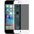 Скло антишпигун iPhone 6,6S white 76-1 фото