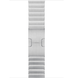 Ремінець Apple Watch Link Bracelet 42,44,45,46mm(10,11S),49mm(ultra 1-3S)Silver 1426-0 фото 2