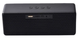 Портативна колонка Devia Life-Style Stereo with Dual Speakers 666-0 фото 3