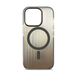 Чохол Griply StripeGrad with MagSafe 15 Pro Max Gray 4483-1 фото 1