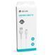Кабель DEVIA [USB to micro-USB] Kintone Cable V2 1m 2477-0 фото 1