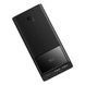 Павер бенк Baseus Star-Lord Digital Display Fast Charging 20000mAh 30W Cluster Black 3024-0 фото 2