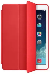 Чохол Smart Case iPad Pro 11"(2018) Red 1029-8 фото