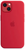 Чохол Silicone Case 1:1 для iPhone 13 Red 399-3 фото