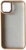 Чохол Crystal Guard для iPhone 14 Pink sand 337-2 фото