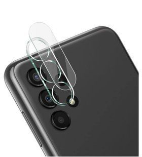 Скло на камеру для Samsung A13 4G, Samsung A23 2983-15 фото